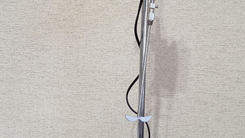 misalka-vpm-20-pevnii-komplekt-big-0
