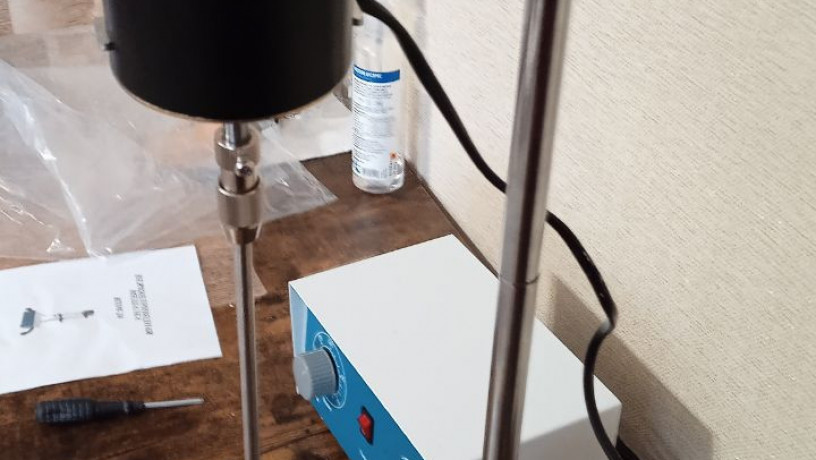 misalka-vpm-20-pevnii-komplekt-big-2