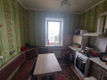 2xkomnkvartira-4-mkrn-levyi-bereg-s-ao-small-1
