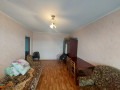 2xkomnkvartira-4-mkrn-levyi-bereg-s-ao-small-2