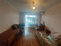 2xkomnkvartira-4-mkrn-levyi-bereg-s-ao-small-3