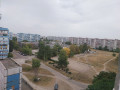 2xkomnkvartira-4-mkrn-levyi-bereg-s-ao-small-0