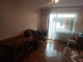 2xkomnkvartira-4-mkrn-levyi-bereg-s-ao-small-4