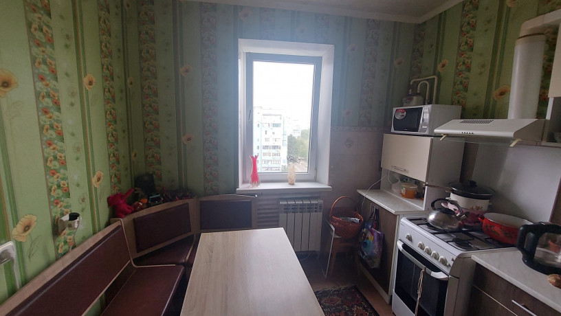 2xkomnkvartira-4-mkrn-levyi-bereg-s-ao-big-1