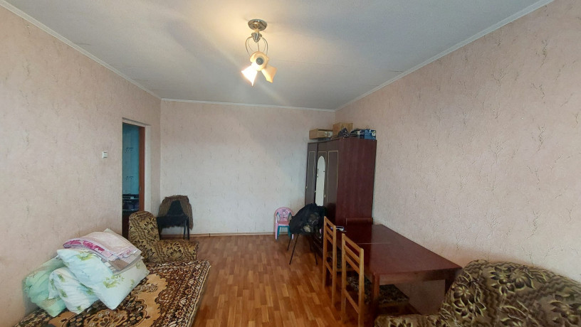 2xkomnkvartira-4-mkrn-levyi-bereg-s-ao-big-2