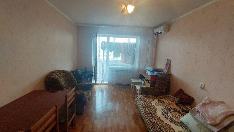2xkomnkvartira-4-mkrn-levyi-bereg-s-ao-big-3