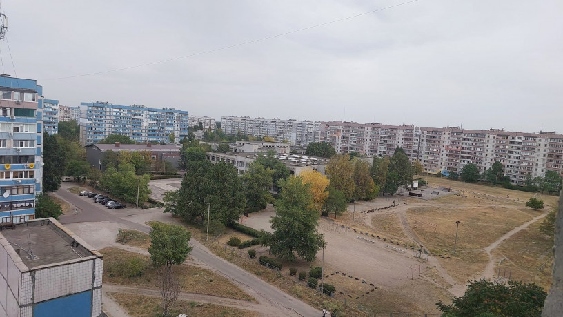 2xkomnkvartira-4-mkrn-levyi-bereg-s-ao-big-0