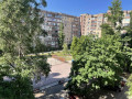 5-ti-komnatna-kvartira-levyi-bereg-2-mkrn-small-1