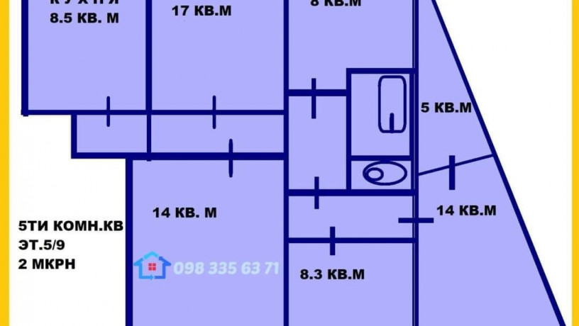 5-ti-komnatna-kvartira-levyi-bereg-2-mkrn-big-0