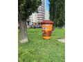 reklama-bez-sveta-ulicnaia-small-6
