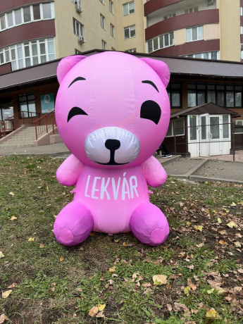 reklama-bez-sveta-ulicnaia-big-4
