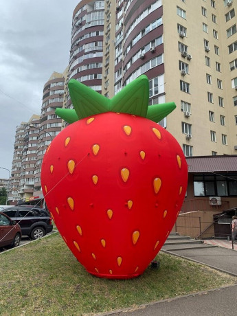 reklama-bez-sveta-ulicnaia-big-0