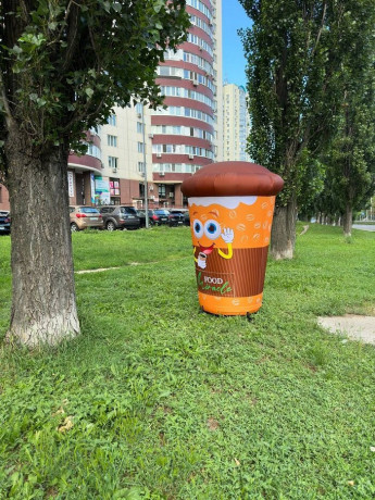 reklama-bez-sveta-ulicnaia-big-6