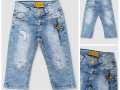 dlia-devocek-small-5