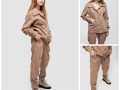 dlia-devocek-small-0