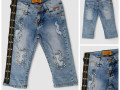 dlia-devocek-small-3