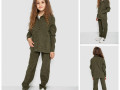 dlia-devocek-small-2