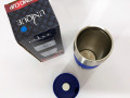 termokruzka-termos-038-ldlia-goriacix-i-xolodnyx-napitkov-small-6