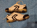 colovici-krosivki-geox-italiia-original-small-1