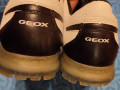 colovici-krosivki-geox-italiia-original-small-3