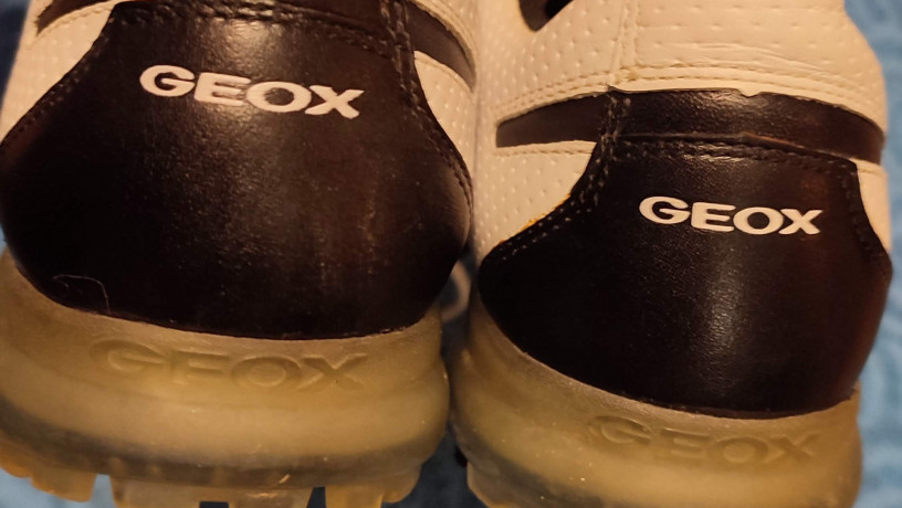colovici-krosivki-geox-italiia-original-big-3