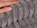 rusnik-sauna-small-4