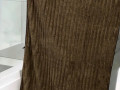 rusnik-sauna-small-6