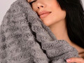 rusnik-sauna-small-3