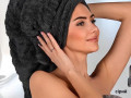 rusnik-sauna-small-2