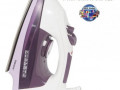 praska-orion-ori-025-avtovidkl2200vt-small-0