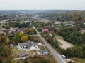 zemelna-dilianka-57-sotok-ivankovici-small-3