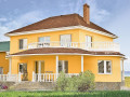 dom-230-m2-u-moria-na-ko-kommunstroi-small-2