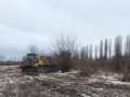 poslugi-z-rozcishhennia-ta-virivniuvannia-teritoriyi-small-2