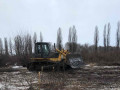 poslugi-z-rozcishhennia-ta-virivniuvannia-teritoriyi-small-0