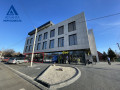 prodaz-primishhennia-po-vul-derzavnosti-cernisevskogo-bilia-sim23-small-0
