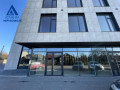 prodaz-primishhennia-po-vul-derzavnosti-cernisevskogo-bilia-sim23-small-2