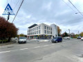 prodaz-primishhennia-po-vul-derzavnosti-cernisevskogo-bilia-sim23-small-1