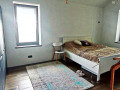 5ti-komn-dom-s-vidom-na-more-small-4
