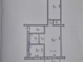 2-x-kom-kvartira-97-i-kvartal-ulkostenko-5-small-7
