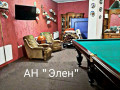 dom-s-basseinom-na-poselke-kotovskogo-small-5
