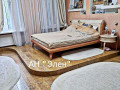 dom-s-basseinom-na-poselke-kotovskogo-small-4