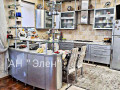 dom-s-basseinom-na-poselke-kotovskogo-small-1