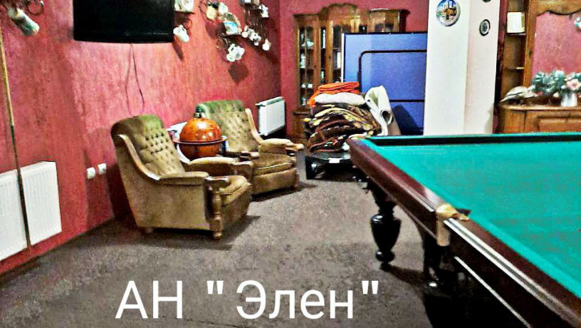 dom-s-basseinom-na-poselke-kotovskogo-big-5