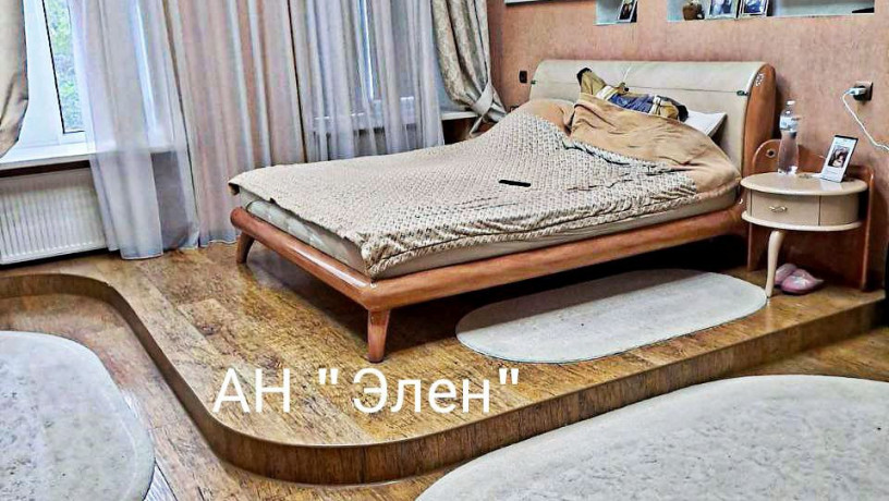 dom-s-basseinom-na-poselke-kotovskogo-big-4