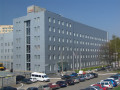 orenda-ofisu-vid-95-kvm-kiyiv-protasiv-iar-solomianskii-raion-small-1