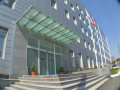 orenda-ofisu-vid-95-kvm-kiyiv-protasiv-iar-solomianskii-raion-small-0