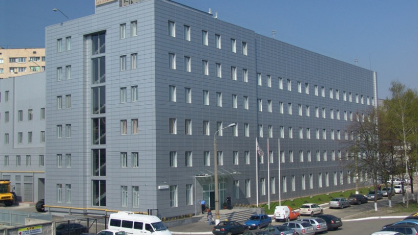 orenda-ofisu-vid-95-kvm-kiyiv-protasiv-iar-solomianskii-raion-big-1
