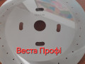 diski-visivni-do-sivalok-tocnogo-visivu-small-7