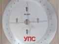 diski-visivni-do-sivalok-tocnogo-visivu-small-6