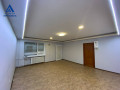 nezitlove-primishhennia-vul-privokzalnii-13a-small-0